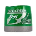 Brylcreem Anti-Dandruff Hair Styling Cream Non-Greasy