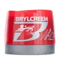 Brylcreem Original Hair Styling Cream Nourishing & Non-Greas