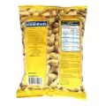 Camel Roasted Groundnuts