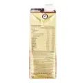 V-Soy Golden Grain Soya Bean Milk - Oats & Almonds