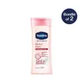 Vaseline Healthy Bright Perfect Youth Lotion X 2