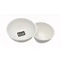 Wilmax England Porcelain Dish 15X9X4.5Cm