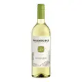 Robert Mondavi Woodbridge White Wine - Sauvignon Blanc