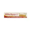 Now Foods Organic Quinoa Spaghetti