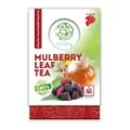 Vietjoy Mulberry Leaf Tea
