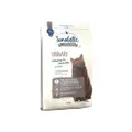 Sanabelle Urinary Dry Cat Food For Cat Urinary Care