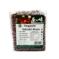Taste Original Organic Adzuki Bean