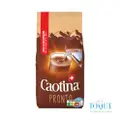 Caotina Swiss Pronto Chocolate Powder