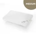 Rinco-Beddings Comfy Collection [Luxury] Pillow (Medium)