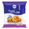 Eb Frozen Foods - Seafood Beancurd Roll