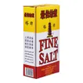 Pagoda Fine Salt (Box)
