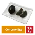 Gim'S Heritage Century Egg