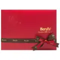 Beryl'S Signature Gift Box