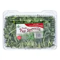 P&L Fresh Vegetable - Pea Sprouts