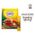 Super Instant Tea Infusions - Red Date & Longan