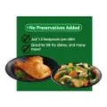Knorr Savorrich Concentrated Seasoning - Chicken