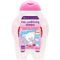 Bl Kids Conditioning Shampoo (Strawberry)