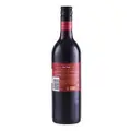Wolf Blass Red Label Red Wine - Cabernet Merlot