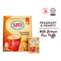Super Nutremill Instant Cereal - Brown Rice