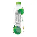 Cocomax 100% Coconut Bottle Water