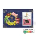 Imperial Tea Premium Gift Box