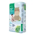 Fairprice Baby Dry Diaper Pants - Xl (12 -17Kg)