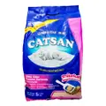 Catsan Cat Liter - Ultra Odour Control Formula