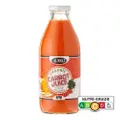 Aureli Organic Pure Juice - Carrot