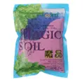 Horti Magic Soil - Sapphire