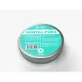 Loyalty & Co. Dental Pure For Pets