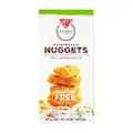 Fry'S Chia Seeds Nuggets