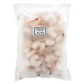 Mr Joy'S Shrimps With Tail Frozen