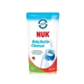 Nuk Baby Bottle Cleanser Refill