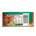Ayam Brand Tasty Tuna - Fire Hot Chili (Spiciness Level 5)