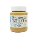 Duerr Peanut Butter (Dog Food)