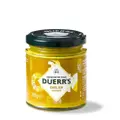 Duerr'S English Mustard Jam