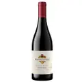 Kendall Jackson Vintner'S Reserve Pinot Noir - Red Wine