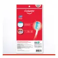 Colgate 360 Sensitive Toothbrush - Extra Soft