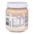 Heinz Baby Food - Vanilla Custard (6+ Months)