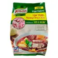 Knorr Pork Seasoning Powder 900