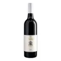 Dickinson Limited Release Red Wine - Shiraz