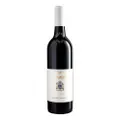 Dickinson Limited Release Red Wine - Cabernet Sauvignon