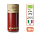 Bioorto Organic Italian Puree Passata