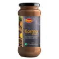 Shan Korma Cooking Sauce - By Sonnamera