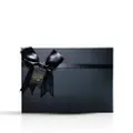 Millionparcel Premium Gift Ribbon Black Box L28 X W20 X H9Cm