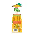 Marigold Peel Fresh Juice - Orange