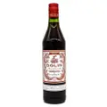 Dolin Vermouth De Chambery Rouge (Red)