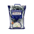 (Pack Of 4) Daawat Basmati Rice