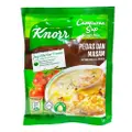 Knorr Soup Mix - Hot And Sour