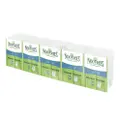 Nootrees Bamboo Pulp Pocket Tissue (2Ply)